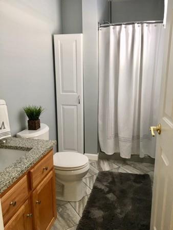 76 Ward St, Acushnet, MA 02743 photo 18