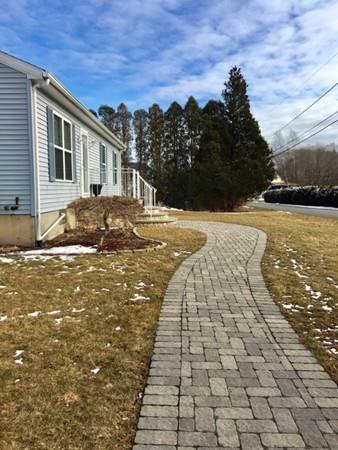 76 Ward St, Acushnet, MA 02743 photo 28