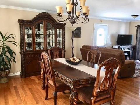 76 Ward St, Acushnet, MA 02743 photo 11
