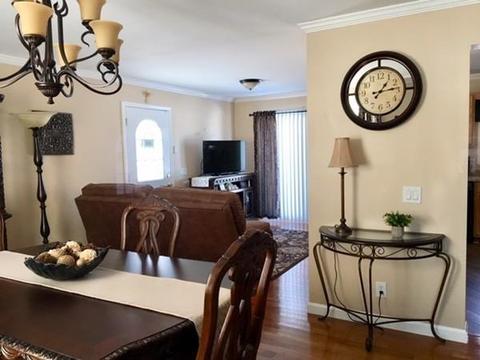 76 Ward St, Acushnet, MA 02743 photo 12