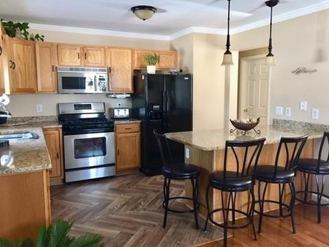 76 Ward St, Acushnet, MA 02743 photo 8