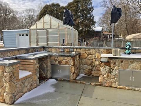 76 Ward St, Acushnet, MA 02743 photo 4