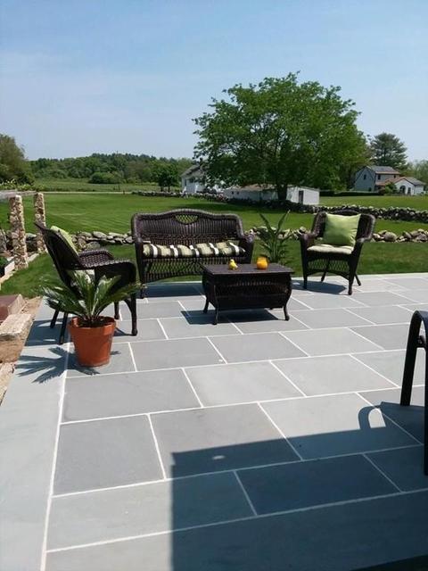 76 Ward St, Acushnet, MA 02743 photo 5