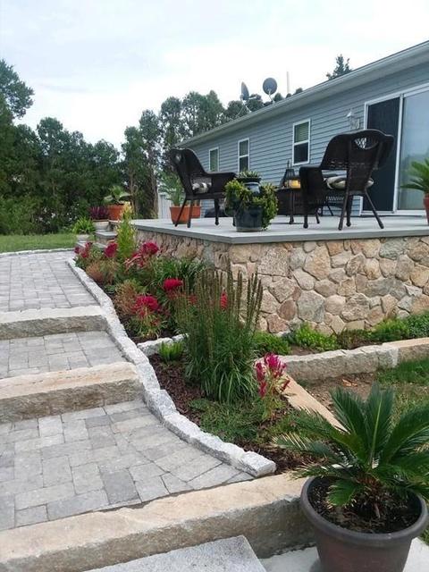 76 Ward St, Acushnet, MA 02743 photo 23