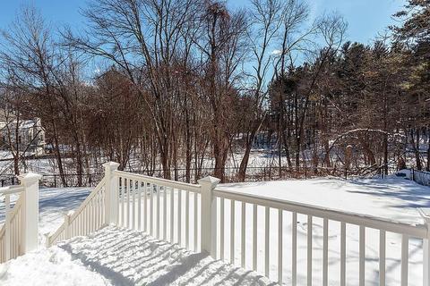 5 Dylan Dr, Dracut, MA 01826 photo 24