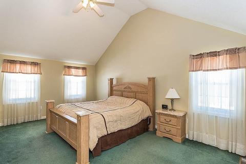5 Dylan Dr, Dracut, MA 01826 photo 15