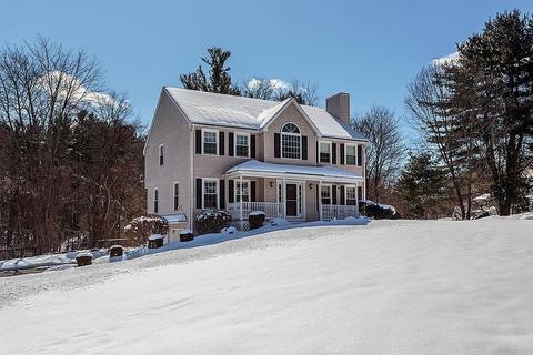 5 Dylan Dr, Dracut, MA 01826 photo 1