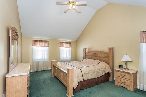 5 Dylan Dr, Dracut, MA 01826 photo 16