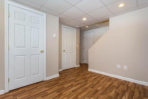 5 Dylan Dr, Dracut, MA 01826 photo 23