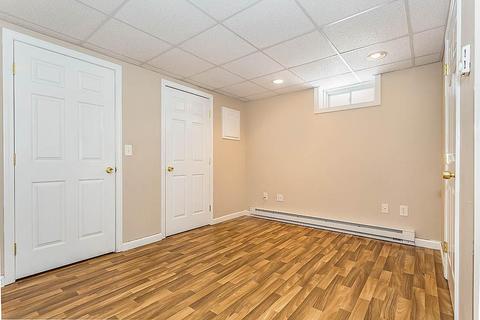 5 Dylan Dr, Dracut, MA 01826 photo 22