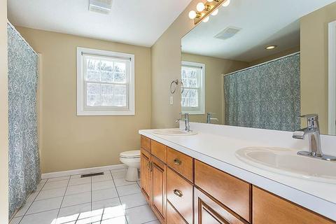 5 Dylan Dr, Dracut, MA 01826 photo 18