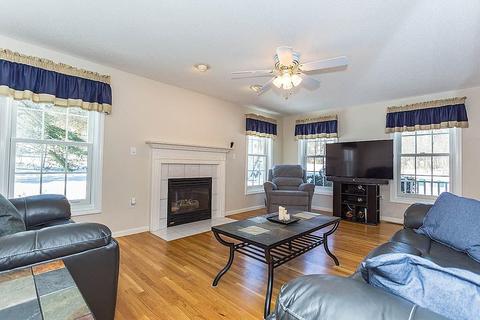 5 Dylan Dr, Dracut, MA 01826 photo 10