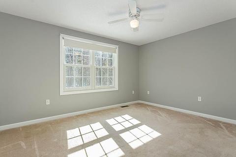 5 Dylan Dr, Dracut, MA 01826 photo 20