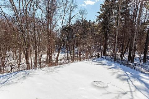 5 Dylan Dr, Dracut, MA 01826 photo 25