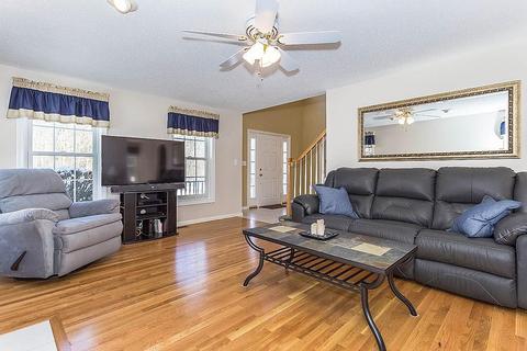 5 Dylan Dr, Dracut, MA 01826 photo 11
