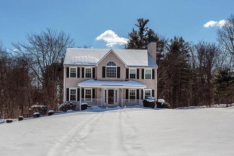 5 Dylan Dr, Dracut, MA 01826 photo 27