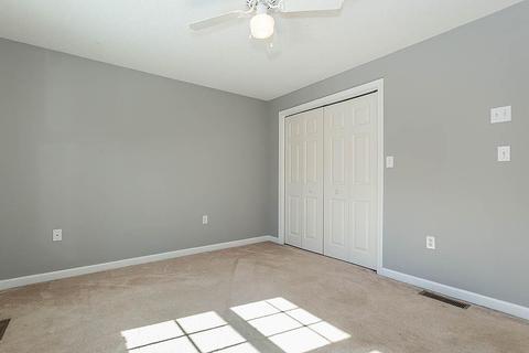 5 Dylan Dr, Dracut, MA 01826 photo 21