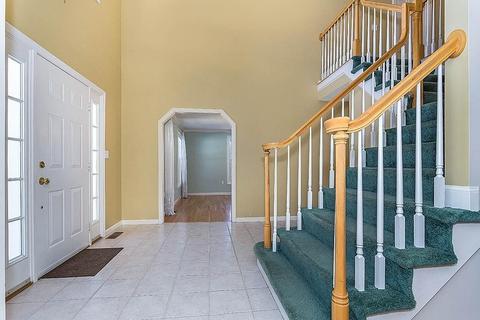 5 Dylan Dr, Dracut, MA 01826 photo 13