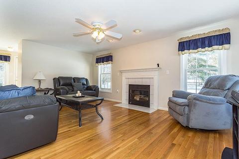 5 Dylan Dr, Dracut, MA 01826 photo 9