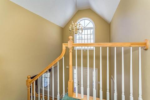 5 Dylan Dr, Dracut, MA 01826 photo 14