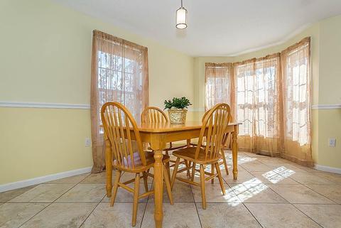 5 Dylan Dr, Dracut, MA 01826 photo 6