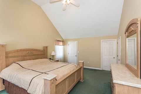 5 Dylan Dr, Dracut, MA 01826 photo 17