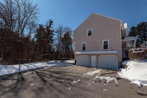 5 Dylan Dr, Dracut, MA 01826 photo 26