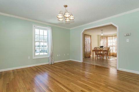 5 Dylan Dr, Dracut, MA 01826 photo 7