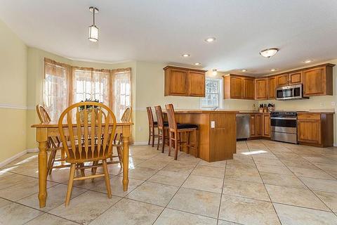 5 Dylan Dr, Dracut, MA 01826 photo 5