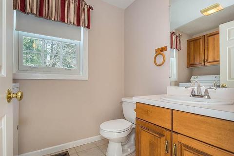 5 Dylan Dr, Dracut, MA 01826 photo 12