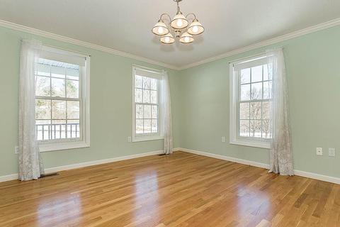 5 Dylan Dr, Dracut, MA 01826 photo 8