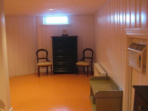 36 Ashmore Rd, Worcester, MA 01602 photo 20