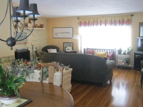 36 Ashmore Rd, Worcester, MA 01602 photo 11