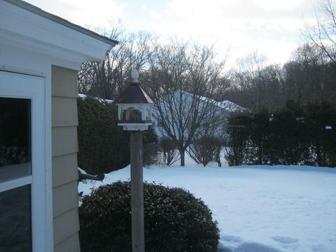 36 Ashmore Rd, Worcester, MA 01602 photo 21