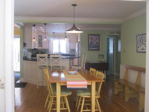 36 Ashmore Rd, Worcester, MA 01602 photo 5