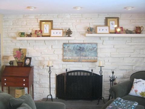 36 Ashmore Rd, Worcester, MA 01602 photo 12