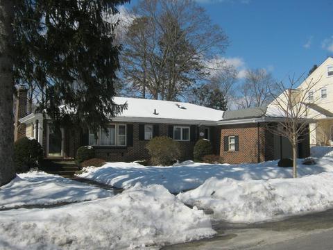 36 Ashmore Rd, Worcester, MA 01602 photo 1