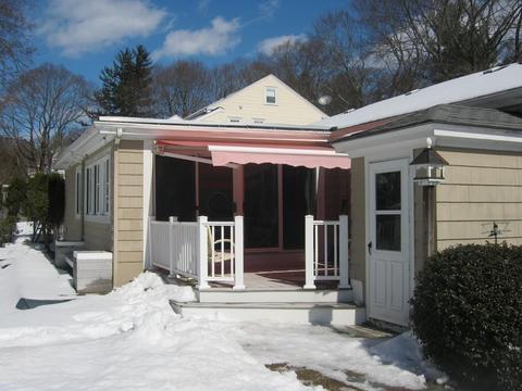 36 Ashmore Rd, Worcester, MA 01602 photo 8