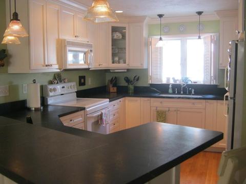 36 Ashmore Rd, Worcester, MA 01602 photo 4