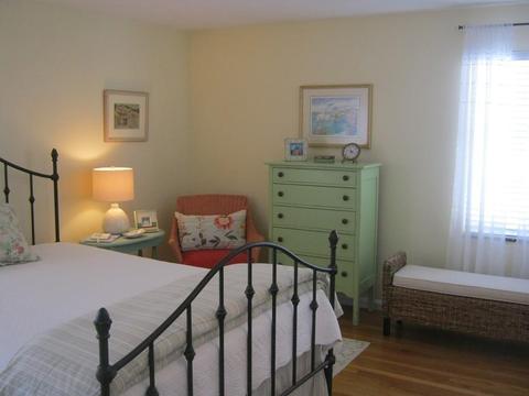36 Ashmore Rd, Worcester, MA 01602 photo 15