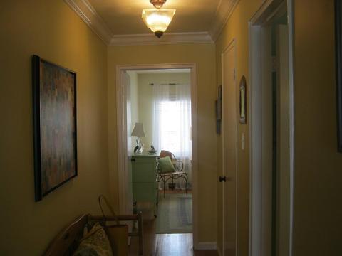 36 Ashmore Rd, Worcester, MA 01602 photo 19