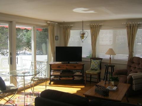 36 Ashmore Rd, Worcester, MA 01602 photo 7