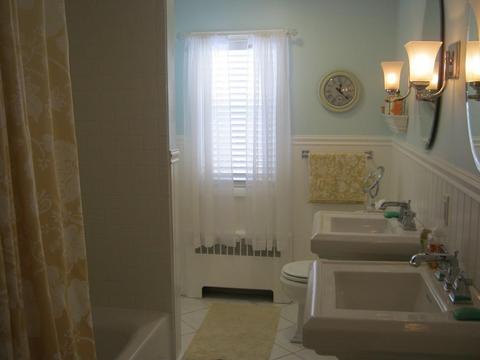 36 Ashmore Rd, Worcester, MA 01602 photo 17
