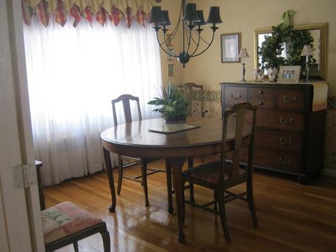 36 Ashmore Rd, Worcester, MA 01602 photo 14