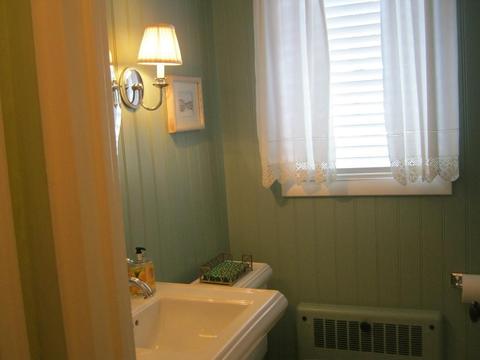 36 Ashmore Rd, Worcester, MA 01602 photo 6