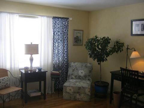 36 Ashmore Rd, Worcester, MA 01602 photo 18