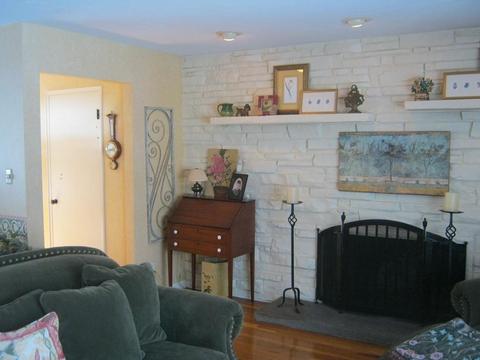 36 Ashmore Rd, Worcester, MA 01602 photo 13