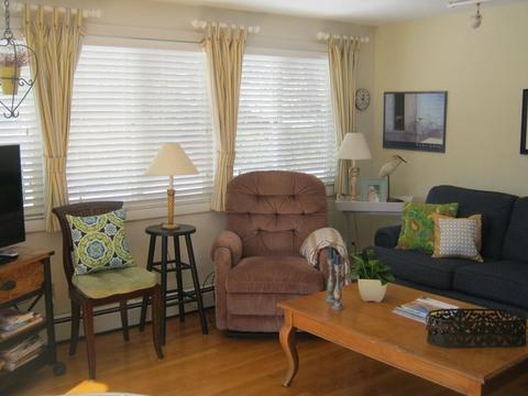 36 Ashmore Rd, Worcester, MA 01602 photo 10