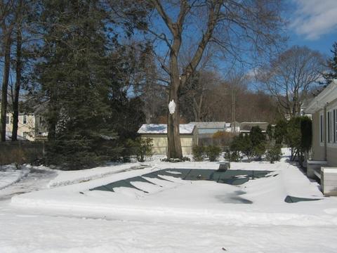 36 Ashmore Rd, Worcester, MA 01602 photo 23