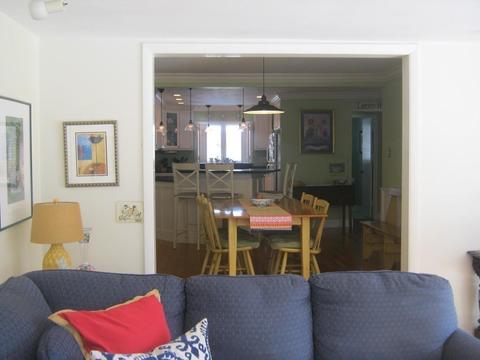 36 Ashmore Rd, Worcester, MA 01602 photo 9